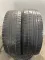 205/65 R16C Nokian WR C пара шин зимних