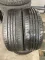 185/55 R14 Nexen N Blue шины летние пара
