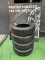 175/70 R13 Nankang комплект шин летних