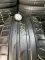255/55 R19 Nokian Z Line Suv комплект шин летних