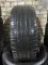 225/55 R18 Nokian Line SUV 19г комплект шин летних