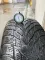 205/55 R16 Nokian Hakkapellita R3, комплект шин зимних.