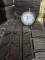 205/55 R16 Nexen Winguard комплект шин зимних.