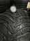 235/65 R17 Nokian Hakkapelitta 8 пара шин зимних.