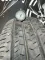 215/65 R15C Nexen Roadian CT пара шин летних.