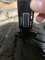 215/65 R17 Nokian WR suv 3, комплект шин зимних.
