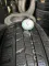 215/70 R16 Nexen пара шин всесезонных