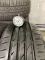 185/55 R14 Nexen N Blue шины летние пара
