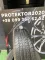 175/70 R13 Nankang комплект шин летних