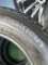 225/65 R17 Nokian Nordman RS SUV 21г комплект шин зимних