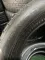 255/55 R19 Nokian Z Line Suv комплект шин летних