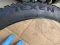 215/55 R17 Nexen Winguard WinSpike комплект шин зимних.