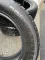 205/55 R16 Nokian Hakkapellita R3, комплект шин зимних.