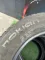 215/60 R16 Nokian WR комплект шин зимних.