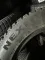205/55 R16 Nexen Winguard 22г комплект шин зимних.