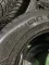 235/65 R17 Nokian Hakkapelitta 8 пара шин зимних.