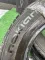 215/65 R16C Nokian cLine 22г пара шин летних.