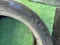 275/40 R19 Nexen N fera пара шин летних.