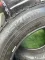 235/60 R18 Nokian WR SUV 3, пара шин зимних.