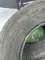 225/75 R16C Nexen Roadian 21г пара шин летних.