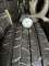 215/70 R16 Nexen пара шин всесезонных
