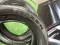 185/60 R15 Nexen N blue пара шин летних
