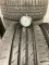 185/55 R14 Nexen N Blue шины летние пара