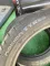 245/40 R19 Nokian Tyres Powerproof 21г пара шин летних