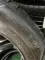255/55 R19 Nokian Z Line Suv комплект шин летних