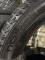 225/55 R18 Nokian Line SUV 19г комплект шин летних