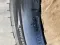 215/55 R17 Nexen Winguard WinSpike комплект шин зимних.