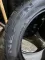 235/55 R19 Nexen Winguard пара шин зимних.