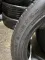 275/45 R20 Nokian WR Suv 4 , пара шин зимних.