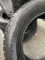 205/55 R16 Nokian Hakkapellita R3, комплект шин зимних.