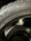 205/55 R16 Nexen Winguard комплект шин зимних.