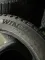 205/55 R16 Nexen Winguard 22г комплект шин зимних.