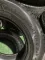 235/65 R17 Nokian Hakkapelitta 8 пара шин зимних.