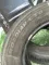 215/65 R15C Nexen Roadian CT пара шин летних.