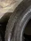 215/65 R17 Nokian WR suv 3, комплект шин зимних.