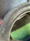 275/40 R19 Nexen N fera пара шин летних.
