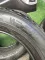 235/60 R18 Nokian WR SUV 3, пара шин зимних.
