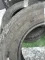 225/75 R16C Nexen Roadian 21г пара шин летних.