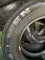 215/70 R16 Nexen пара шин всесезонных