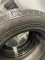 205/65 R16C Nokian WR C пара шин зимних
