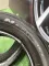 185/60 R15 Nexen N blue пара шин летних