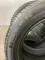 185/55 R14 Nexen N Blue шины летние пара