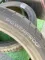 245/40 R19 Nokian Tyres Powerproof 21г пара шин летних