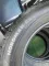 225/65 R17 Nokian Nordman RS SUV 21г комплект шин зимних