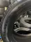 255/55 R19 Nokian Z Line Suv комплект шин летних