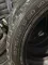 275/45 R20 Nokian WR suv пара шин зимних.
